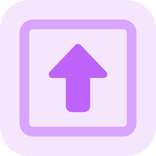 Upload file